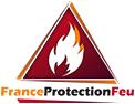 LogoFranceProtectionFeusite